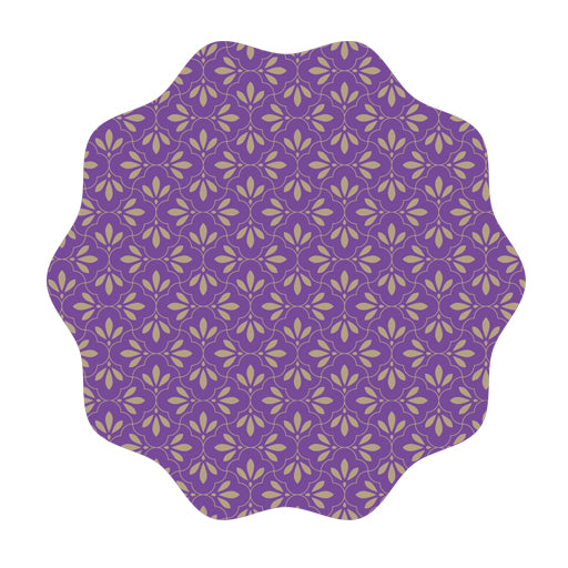 Isabella Sheet