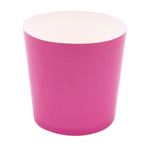 Element Paper Cup
