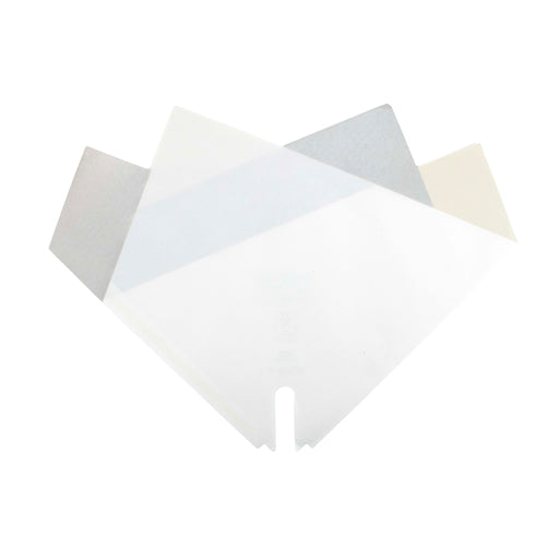 Magnolia Xmas Skirt - Packed by 50