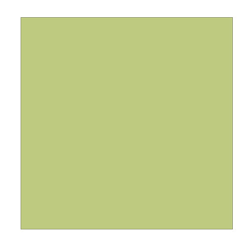 Monochrome Sheet - Clear BOPP - Packed by 100