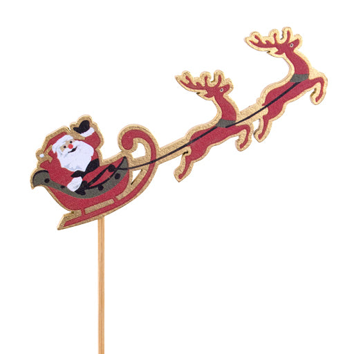 Oh My Deer Stick – Förpackning om 25