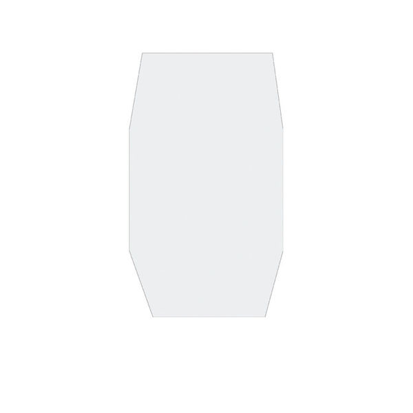 Arrangement Sleeves