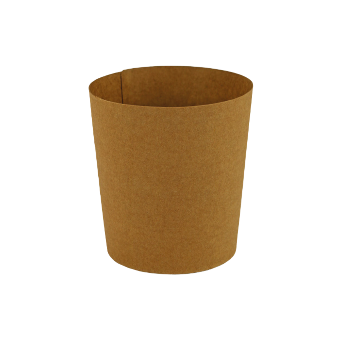 Paper Cup