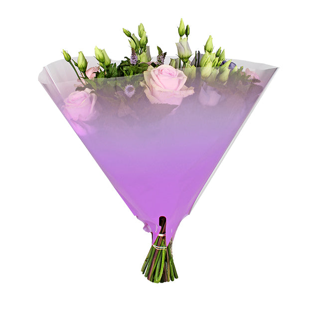 Angelo Usual Skirt  Lilac