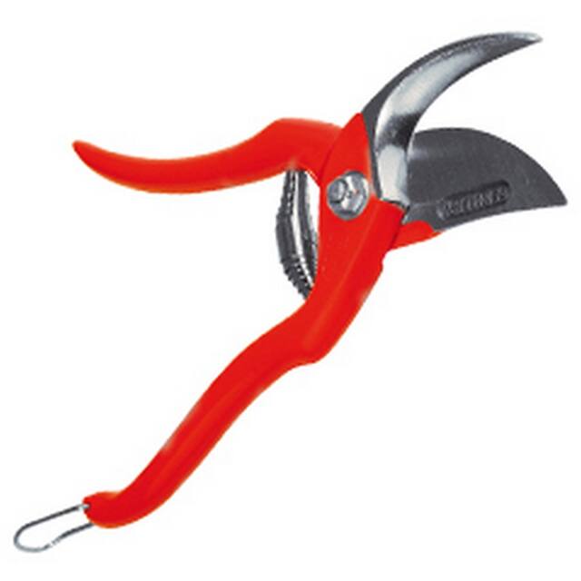 Pruner 1050 red