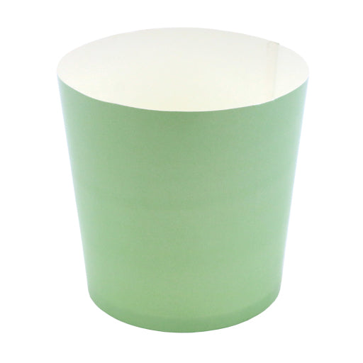 Element Paper Cup