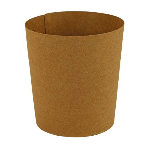 Paper Cup