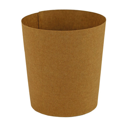 Paper Cup