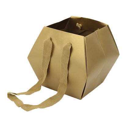 Diamond Bag - Packed by 10