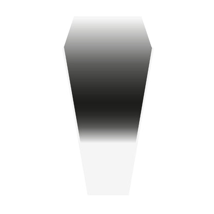 Basic Diamond Top Sleeve Black