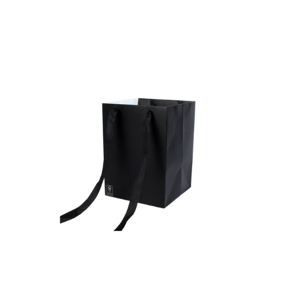 Elegant Bags Black