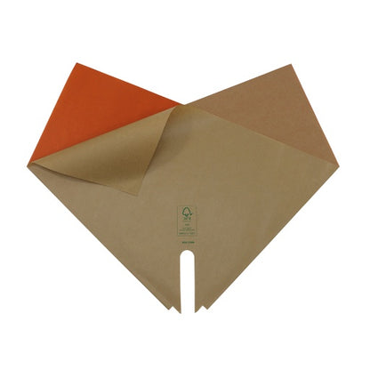 Maple_Skirt_Orange