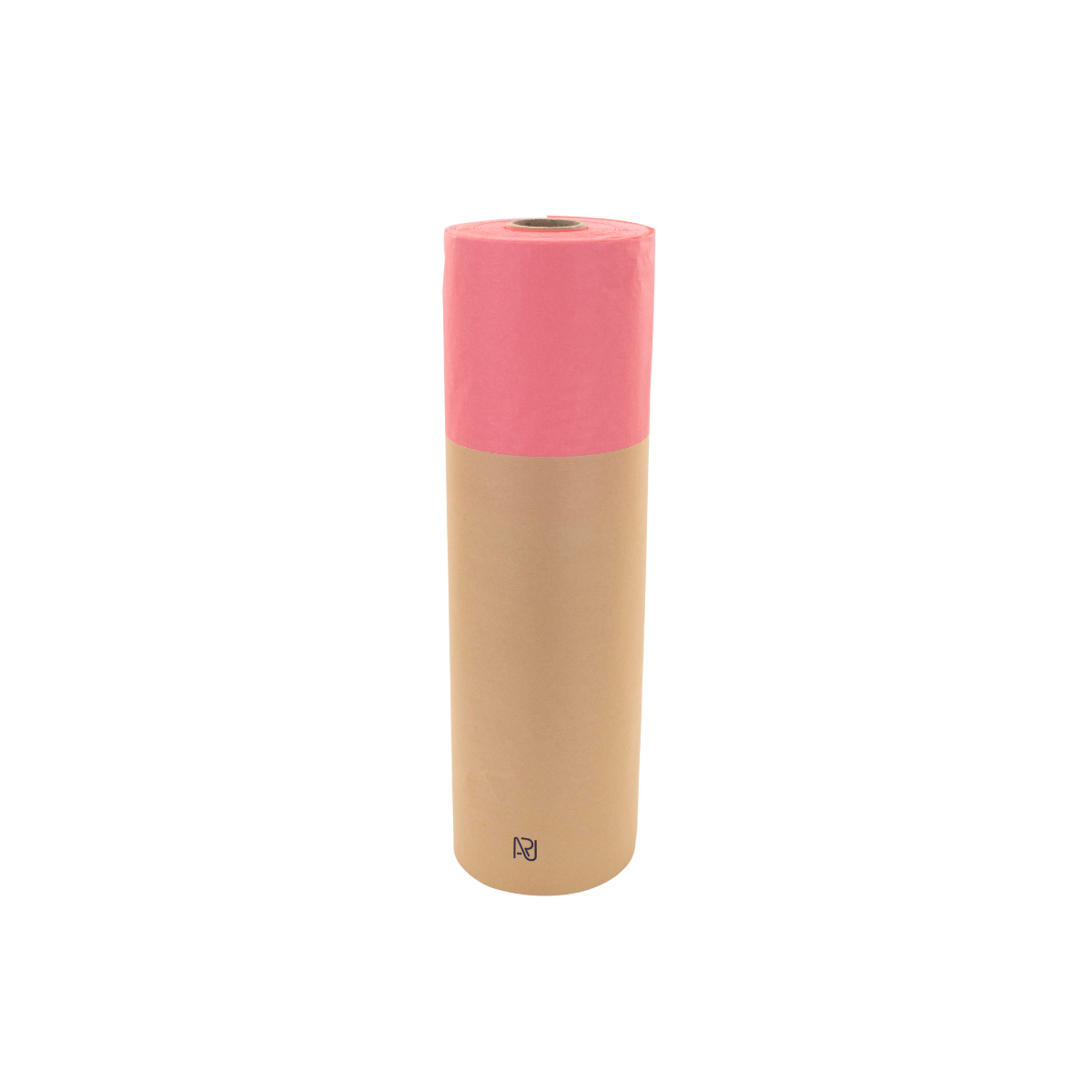 Naru Kami Roll Hot Pink