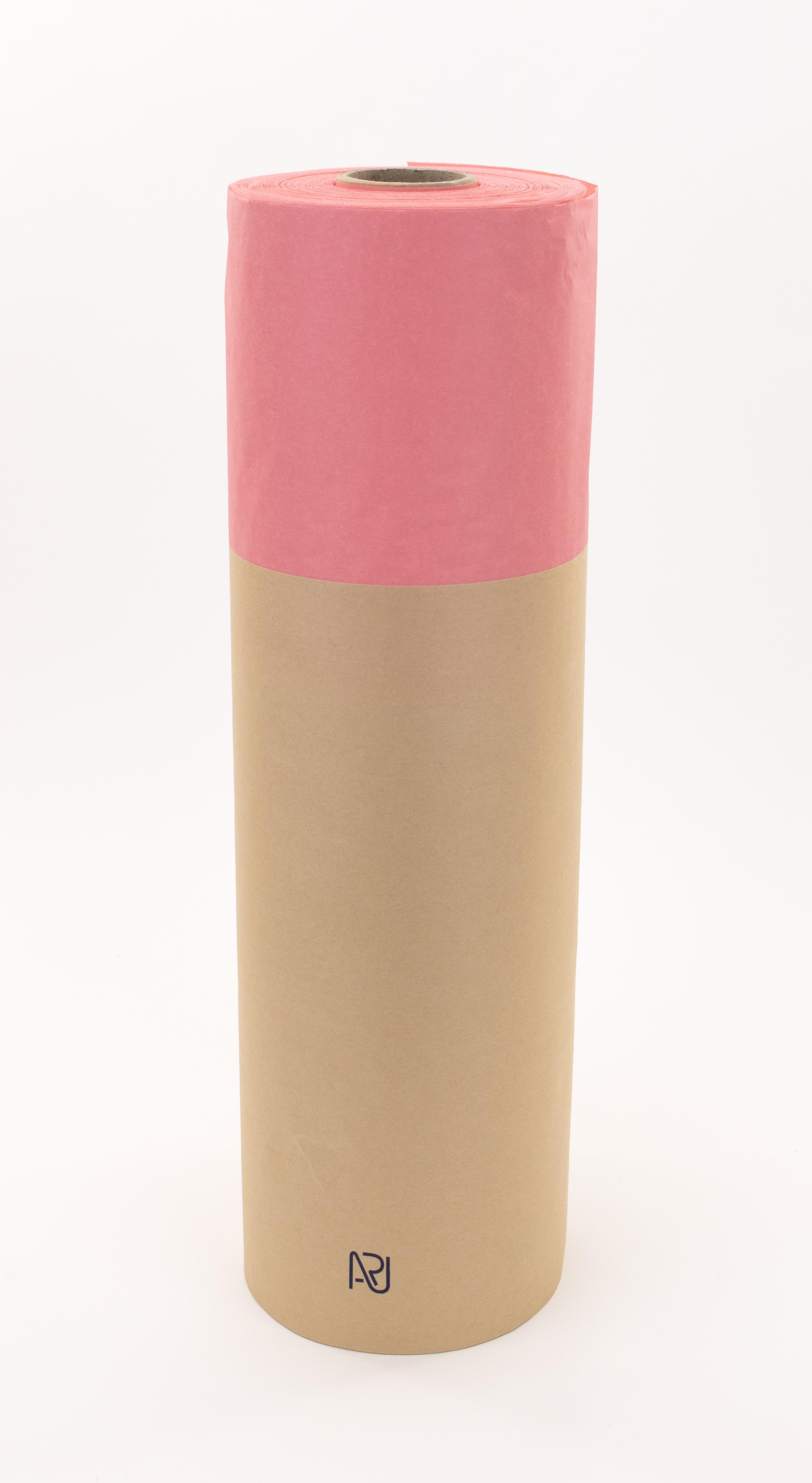 Naru Kami Roll - 50cm x 150m – The Florist Wrap Shop