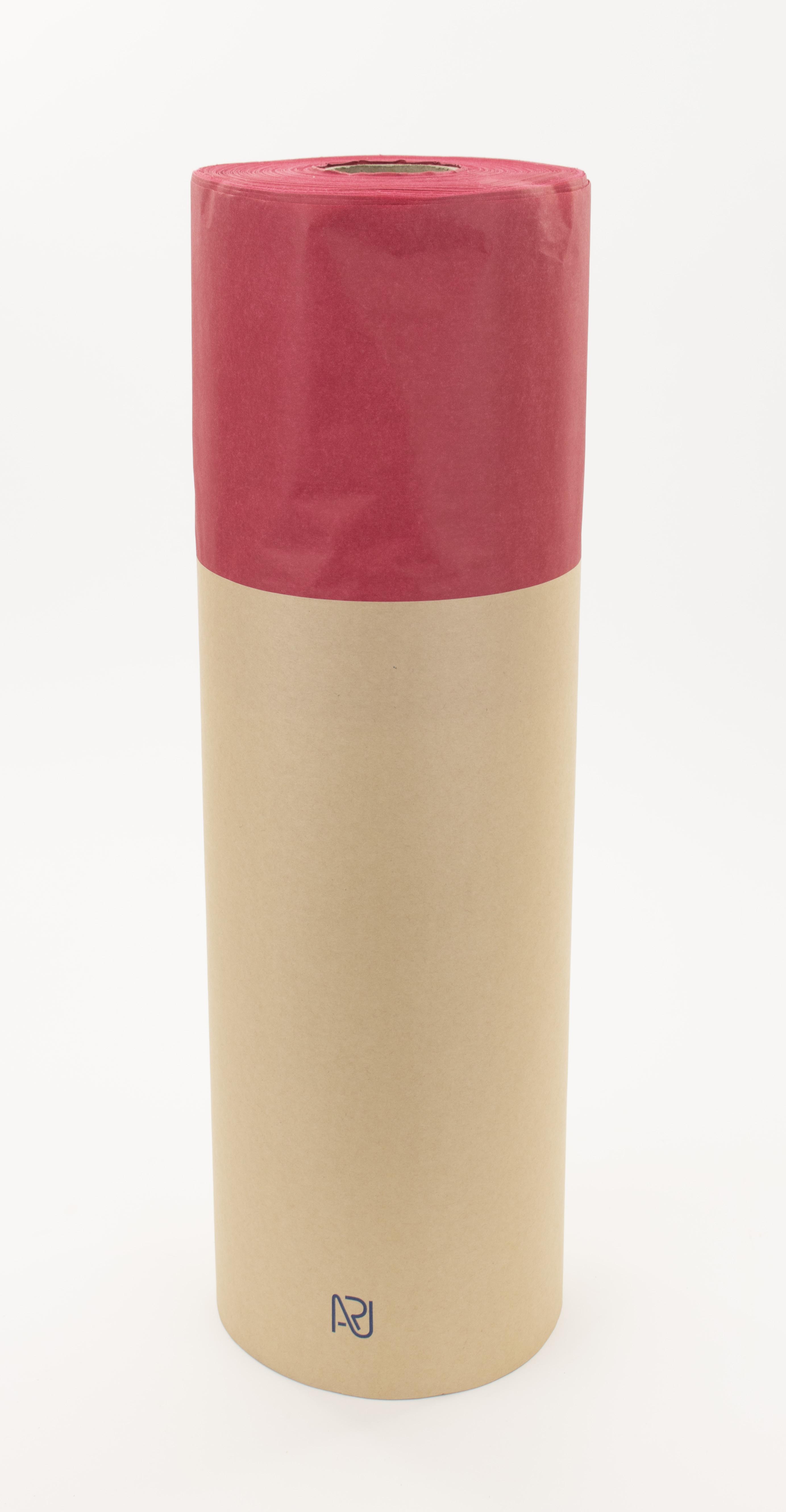Naru Kami Roll - 50cm x 150m – The Florist Wrap Shop