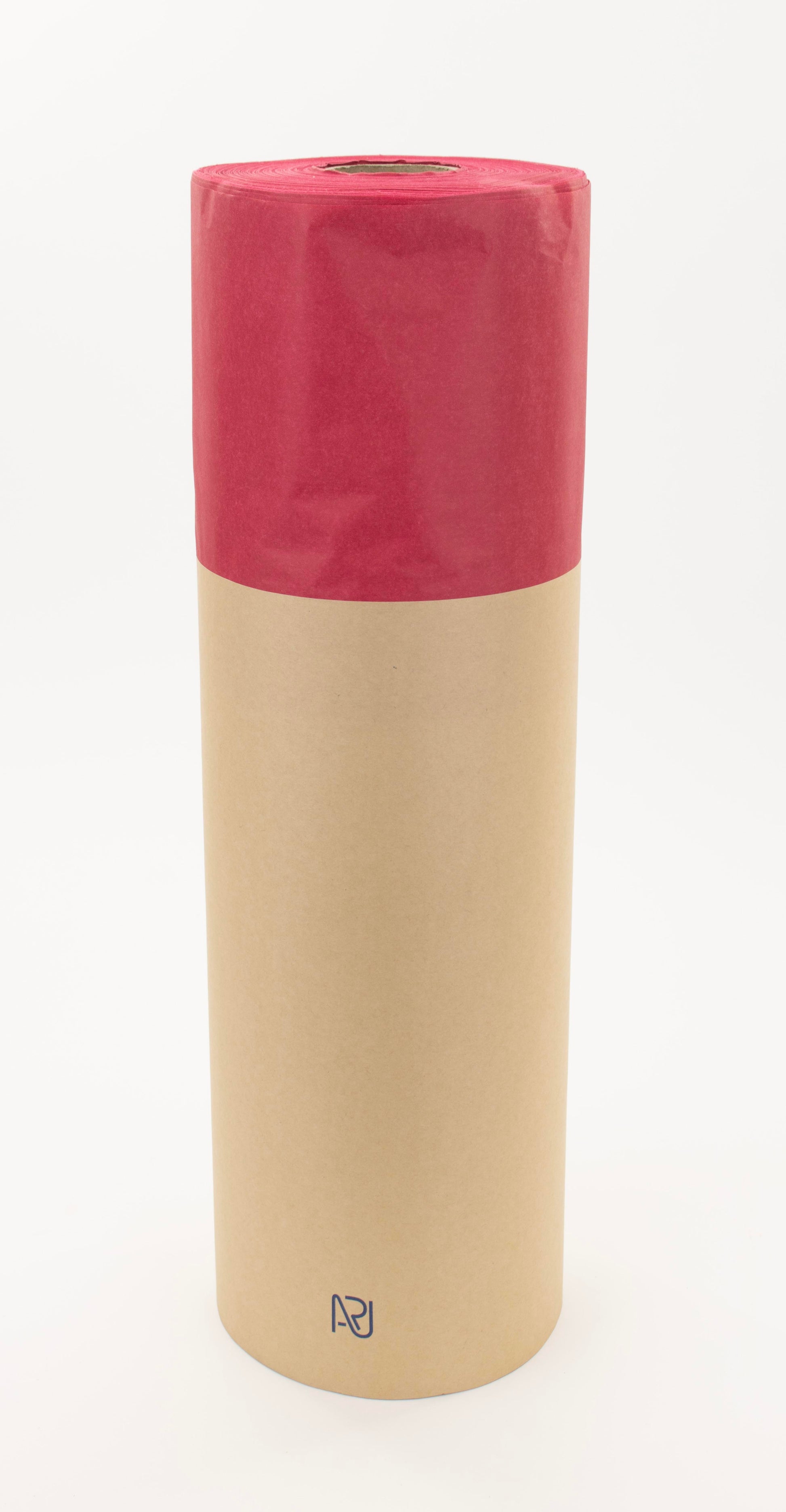 Naru Kami Roll Red