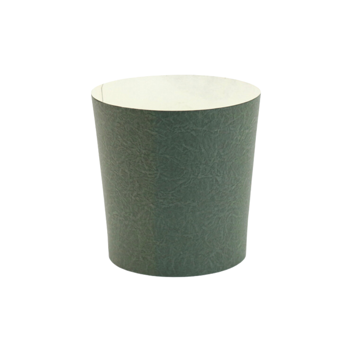 Down To Earth Stone Paper Cup