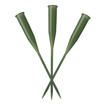 Pipette on a stick 15cm