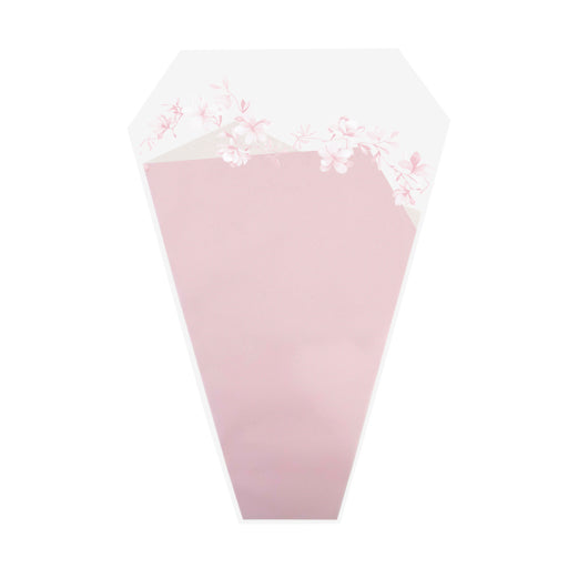 TeaTime Sleeve  50x35x10cm Pink