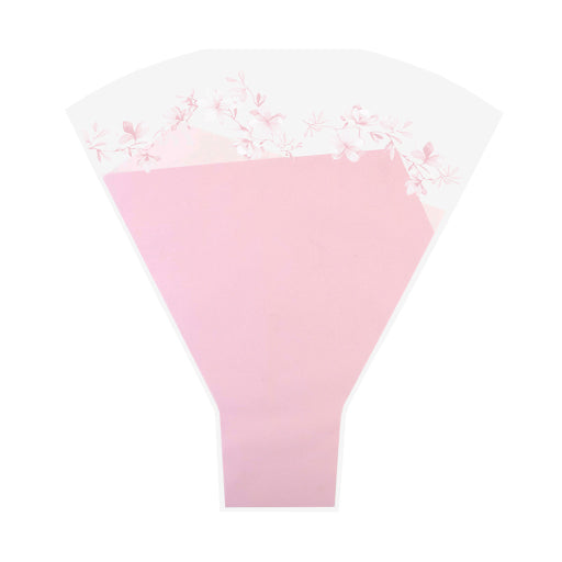 TeaTime Sleeve  50x40x12cm Pink