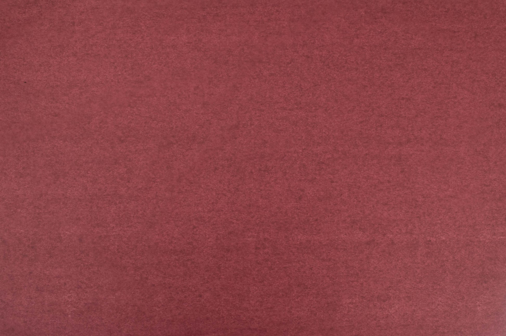 TissuePaper_Sheet_Burgundy