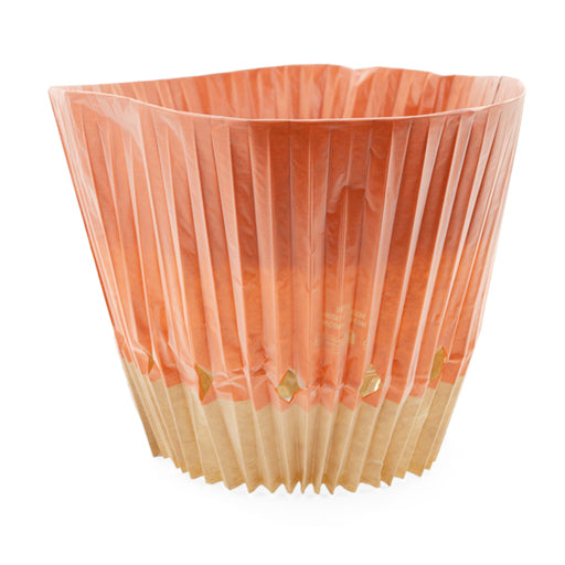 ZigZag Roset Orange