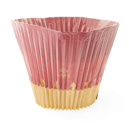 ZigZag Roset Pink